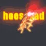 hoesmadsupreme hoesmadsupreme