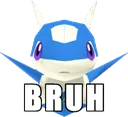 latiosbruh