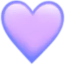 purpleheart