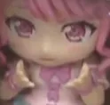 AyaHands