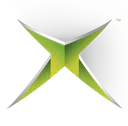 ogxbox