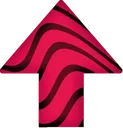 PEWupvote
