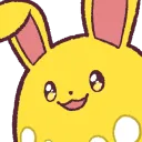 AzumarillHeart AzumarillHeart