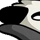 widepandaHappyRightHeart