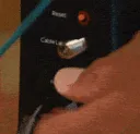 feelsbadman feelsbadman