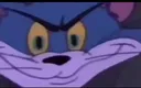 tom_naughty tom_naughty