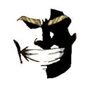 allmightface