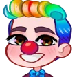 smolClown smolClown