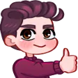 smolYep