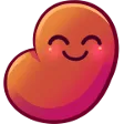 smolBean smolBean