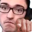 smolStop