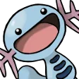 smolWoop