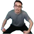 smolMonkey