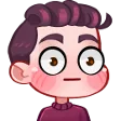 smolFlushed
