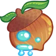 smolNut