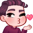 smolFlirt smolFlirt