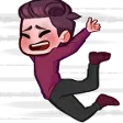 smolZoom