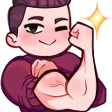 smolFlex smolFlex