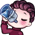 smolChug