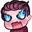 smolRage