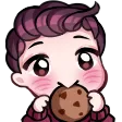 smolNom