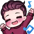 smolHum