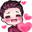 smolLove smolLove