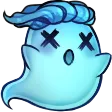 smolRip smolRip