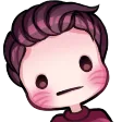 smolFine