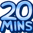 smol20