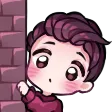 smolPeek
