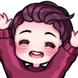 smolYay