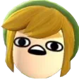 smolRunk