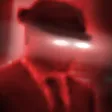 smolTHEMAN smolTHEMAN
