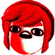 smolFried