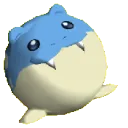 spheal spheal