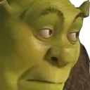 ShrekHmm ShrekHmm
