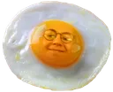 perm