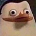 penguin Discord emoji
