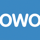 owo Discord emoji
