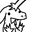 patpat