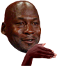 ad_mjroast