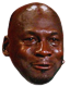 ad_mjyeet