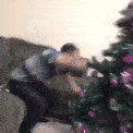 1ad_christmastreethrow