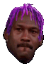 1ad_mjpurpp