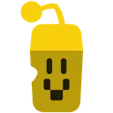 spongetater