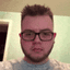 1ad_liameyeroll