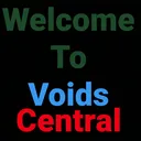 Voids_Central