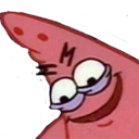 ad_evil_pat