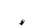 1ad_bugrun